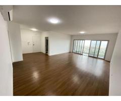 Arrenda-se belíssimo Apartamento T3 no Golf Residence - 3