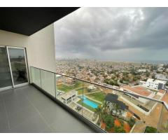Arrenda-se belíssimo Apartamento T3 no Golf Residence - 6