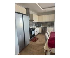 Arrenda-se luxuoso apartamento T2 mobilado no Deco Assos - 3