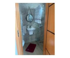 Arrenda-se luxuoso apartamento T2 mobilado no Deco Assos - 4