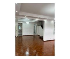 Arrenda-se super Moradia duplex T3 na Coop - 2