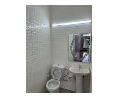 Arrenda-se super Moradia duplex T3 na Coop - 3