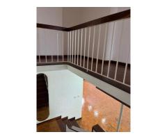 Arrenda-se super Moradia duplex T3 na Coop - 4