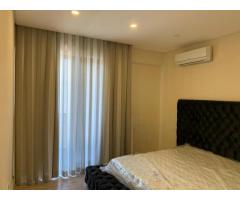 Arrenda-se Luxuoso Apartamento T3 mobilado no Toprak RESIDENCE - 2
