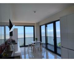 Arrenda-se Luxuoso Apartamento T3 mobilado no Toprak RESIDENCE - 3