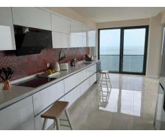 Arrenda-se Luxuoso Apartamento T3 mobilado no Toprak RESIDENCE - 4