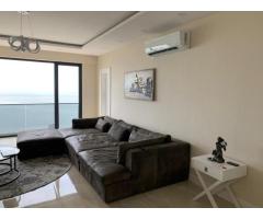 Arrenda-se Luxuoso Apartamento T3 mobilado no Toprak RESIDENCE - 5