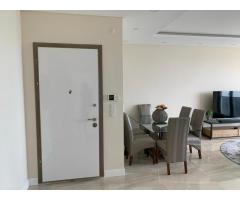 Arrenda-se Luxuoso Apartamento T3 mobilado no Toprak RESIDENCE - 3