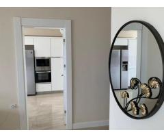 Arrenda-se Luxuoso Apartamento T3 mobilado no Toprak RESIDENCE - 6