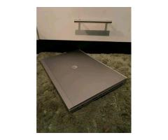 laptop hp - 2