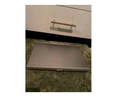 laptop hp - 3