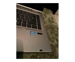 laptop hp - 4