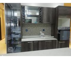 Arrenda-se vivenda T4(duplex) com mobília e piscina em Mapulene - Costa do sol - 5