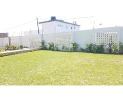 Arrenda-se vivenda T4(duplex) com piscina em Mapulene - Costa do sol - 2