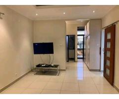 Vende-se Moradia T4 em Magoanine - 2