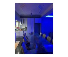 Vende-se Moradia T4 em Magoanine - 3