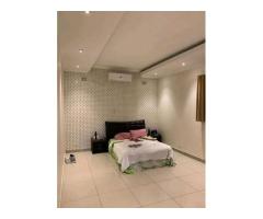 Vende-se Moradia T4 em Magoanine - 4
