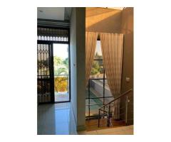 Vende-se Moradia T4 em Magoanine - 5