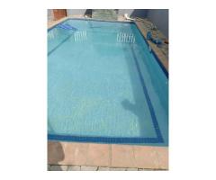 Vende-se Moradia T4 em Magoanine - 6
