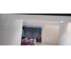 Arrenda-se Luxuosa Moradia T3 na Matola Djonasse - 3