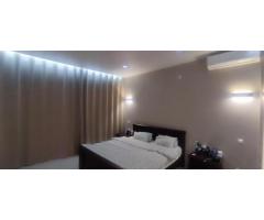 Arrenda-se Luxuosa Moradia T3 na Matola Djonasse - 4