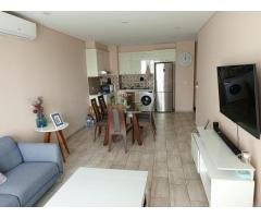 Arrenda-se Belíssimo Apartamento T2 mobilado no Polana Plaza - 1