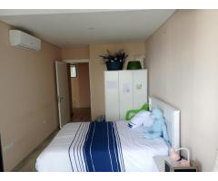 Arrenda-se Belíssimo Apartamento T2 mobilado no Polana Plaza - 2