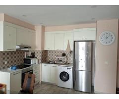 Arrenda-se Belíssimo Apartamento T2 mobilado no Polana Plaza - 3