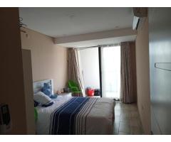 Arrenda-se Belíssimo Apartamento T2 mobilado no Polana Plaza - 4