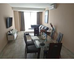 Arrenda-se Belíssimo Apartamento T2 mobilado no Polana Plaza - 5
