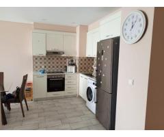 Arrenda-se Belíssimo Apartamento T2 mobilado no Polana Plaza - 6