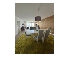 Arrenda-se Luxuoso Apartamento T3 mobilado no condomínio Varandas - 3