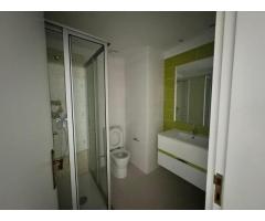 Arrenda-se Luxuoso Apartamento T3 mobilado no condomínio Varandas - 4
