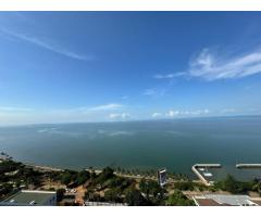 Arrenda-se Luxuoso Apartamento T3 mobilado no condomínio Varandas - 6