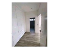 Arrenda-se Luxuoso Apartamento T3 no triunfo novo - 6