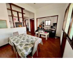 Vende-se Apartamento T2 No Bairro Central - 2