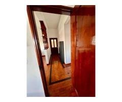 Vende-se Apartamento T2 No Bairro Central - 3