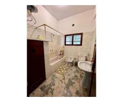 Vende-se Apartamento T2 No Bairro Central - 4