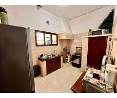Vende-se Apartamento T2 No Bairro Central - 5