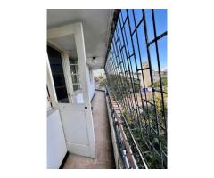 Vende-se Apartamento T2 No Bairro Central - 6