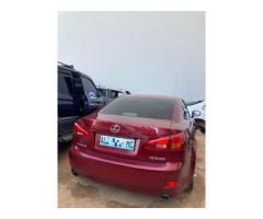 carro a venda - 2