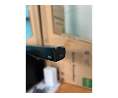 Soundbar Syinix SYN- SB566 - 2