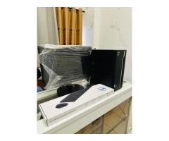 Acer Vertiton - 2