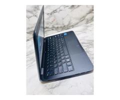 Dell latitude 3190 - 2