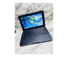 Dell latitude 3190 - 5
