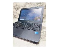 Dell latitude 3190 - 6