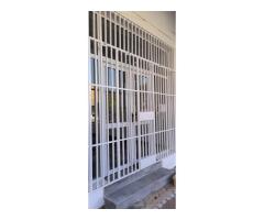 Arrenda-se loja com 60m² na Av. Do Trabalho