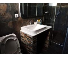 Vende-se Luxuosa Moradia T5 no Belo horizonte - 4