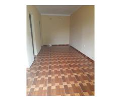 Arrenda-se Apartamento T2 no Choupal - 2