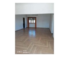 Arrenda-se moradia T2 no bairro intaka - 2
